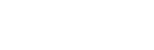 Agence immobilière Ermont
