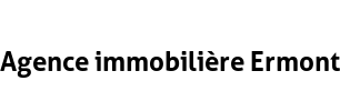 Agence immobilière Ermont